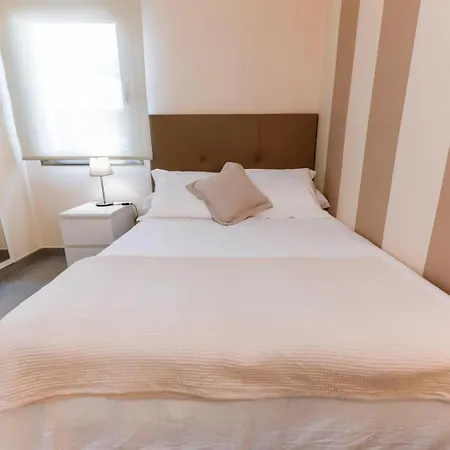 ヴィラ Arenamar With Private Pool *