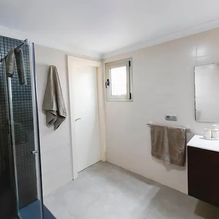 Arenamar With Private Pool ヴィラ