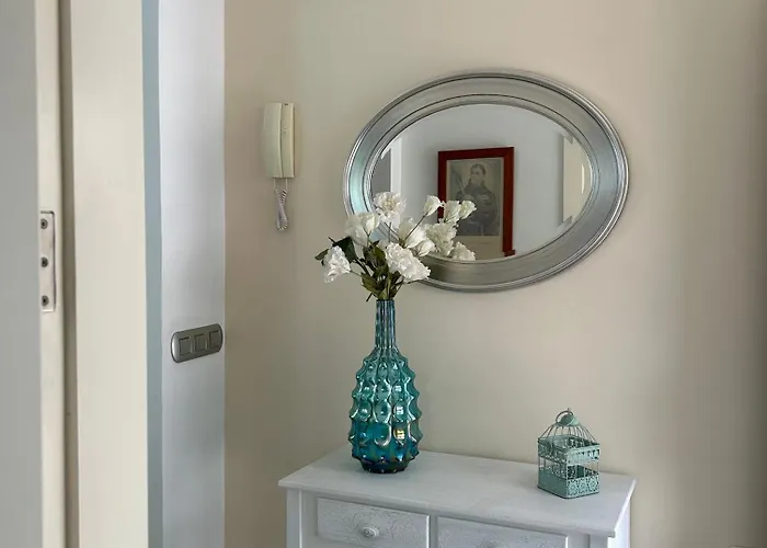 Arenamar With Private Pool Villa Playa del Inglés