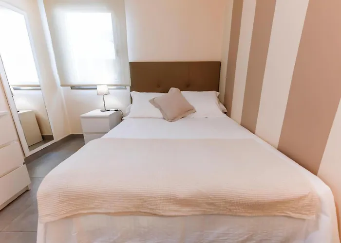 Villa Arenamar With Private Pool *