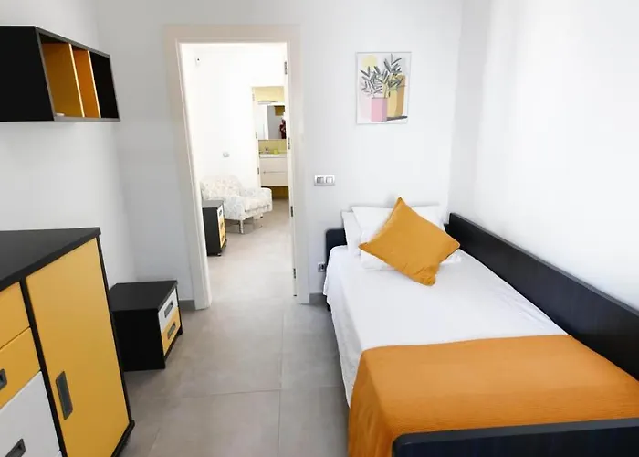 Arenamar With Private Pool